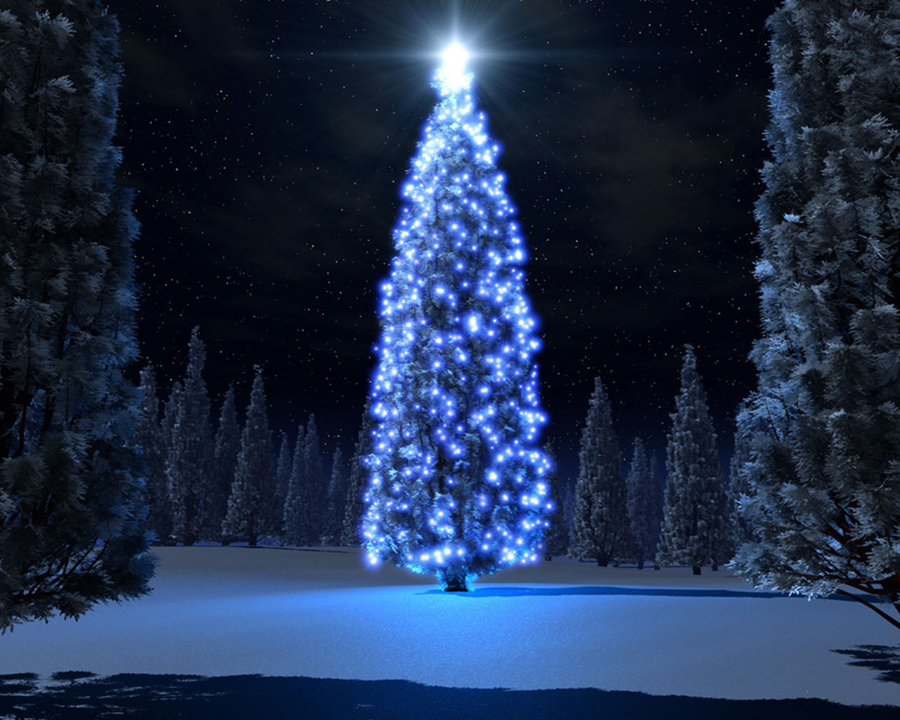 Chirstmas